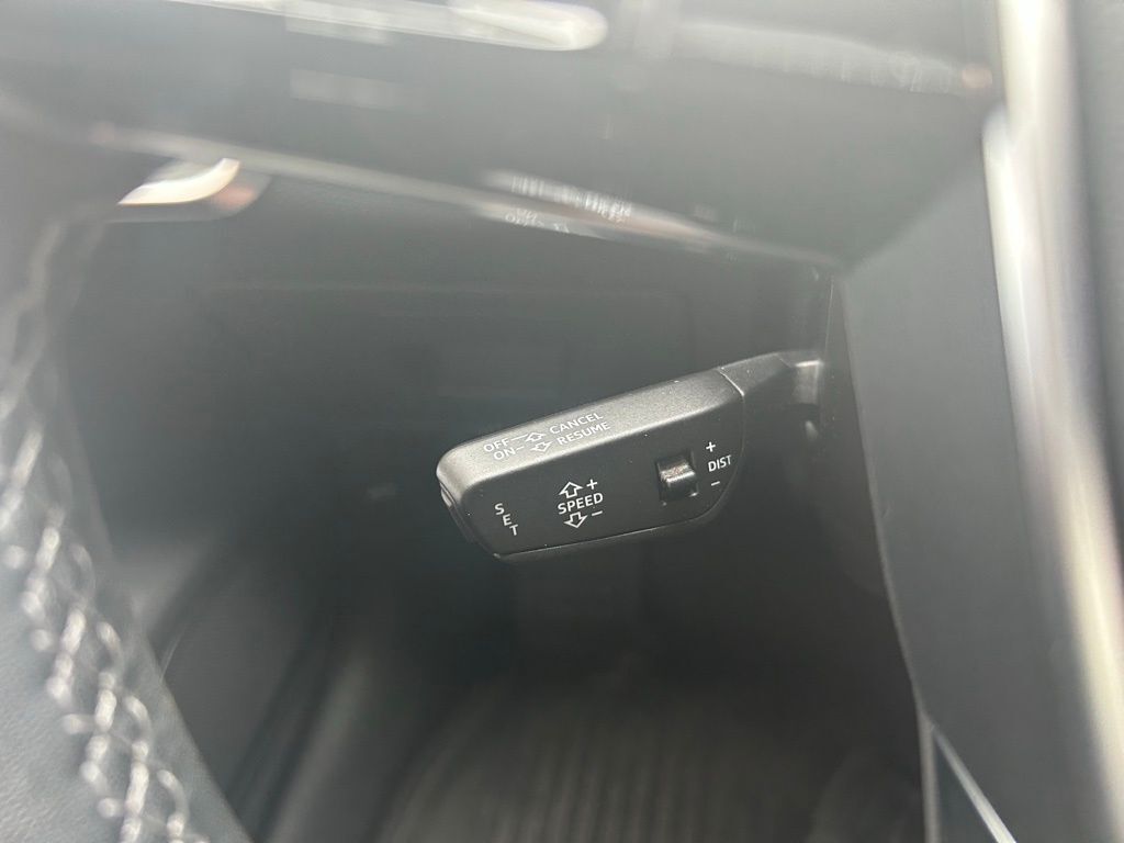 2023 Audi A6 45 Premium Plus Tampa FL