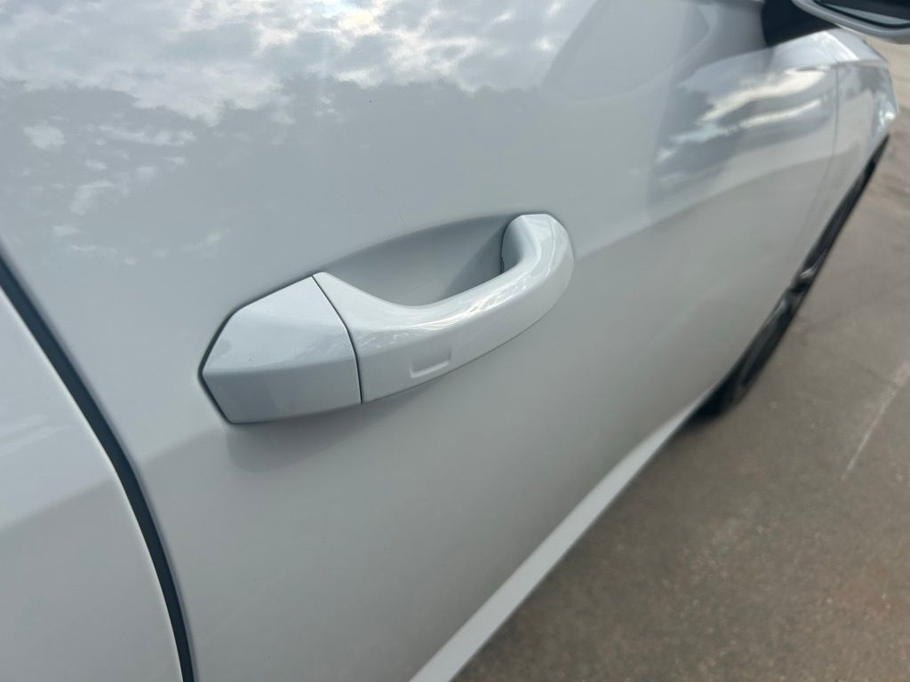 2023 Audi A6 45 Premium Plus Tampa FL