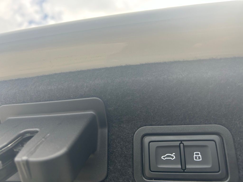 2023 Audi A6 45 Premium Plus Tampa FL