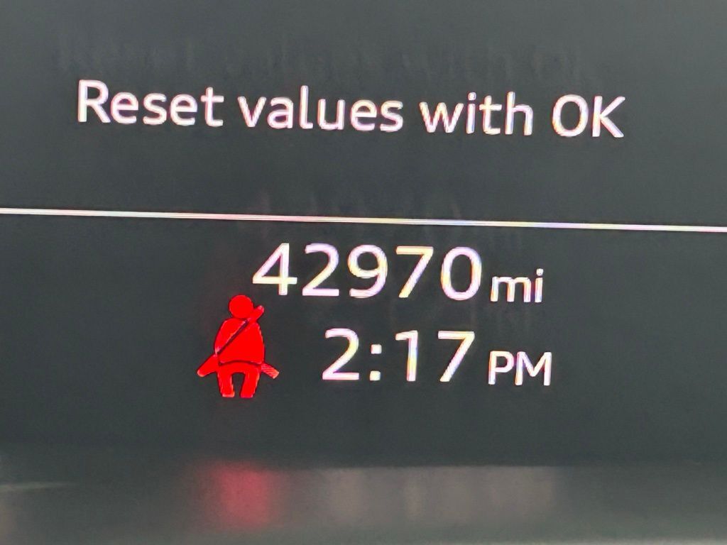 2023 Audi A6 45 Premium Plus Tampa FL