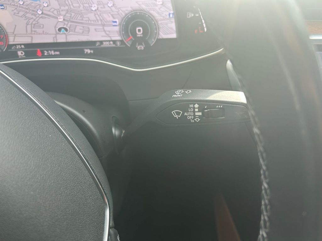 2023 Audi A6 45 Premium Plus Tampa FL