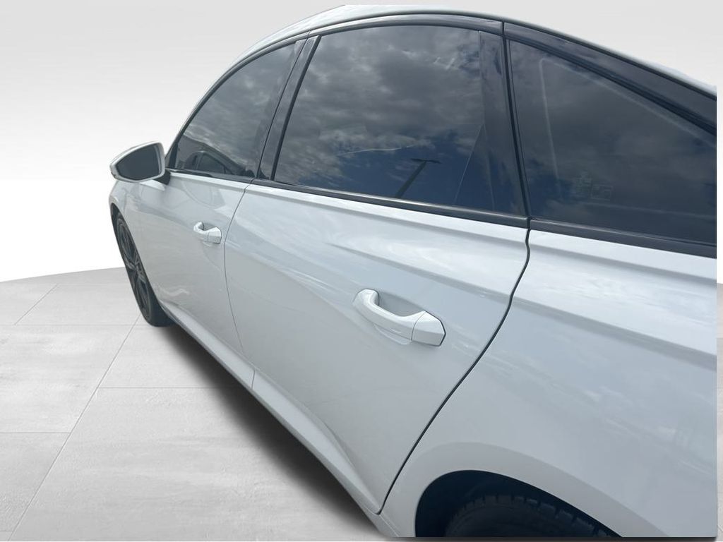 2023 Audi A6 45 Premium Plus Tampa FL