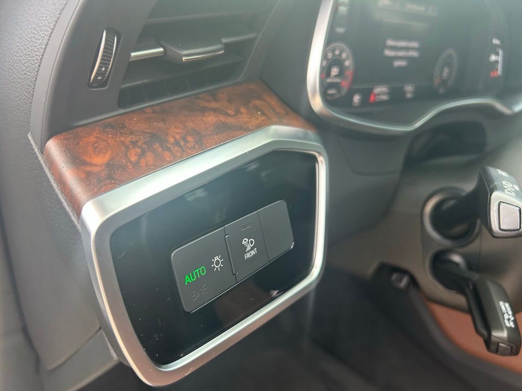 2023 Audi A6 45 Premium Plus Tampa FL