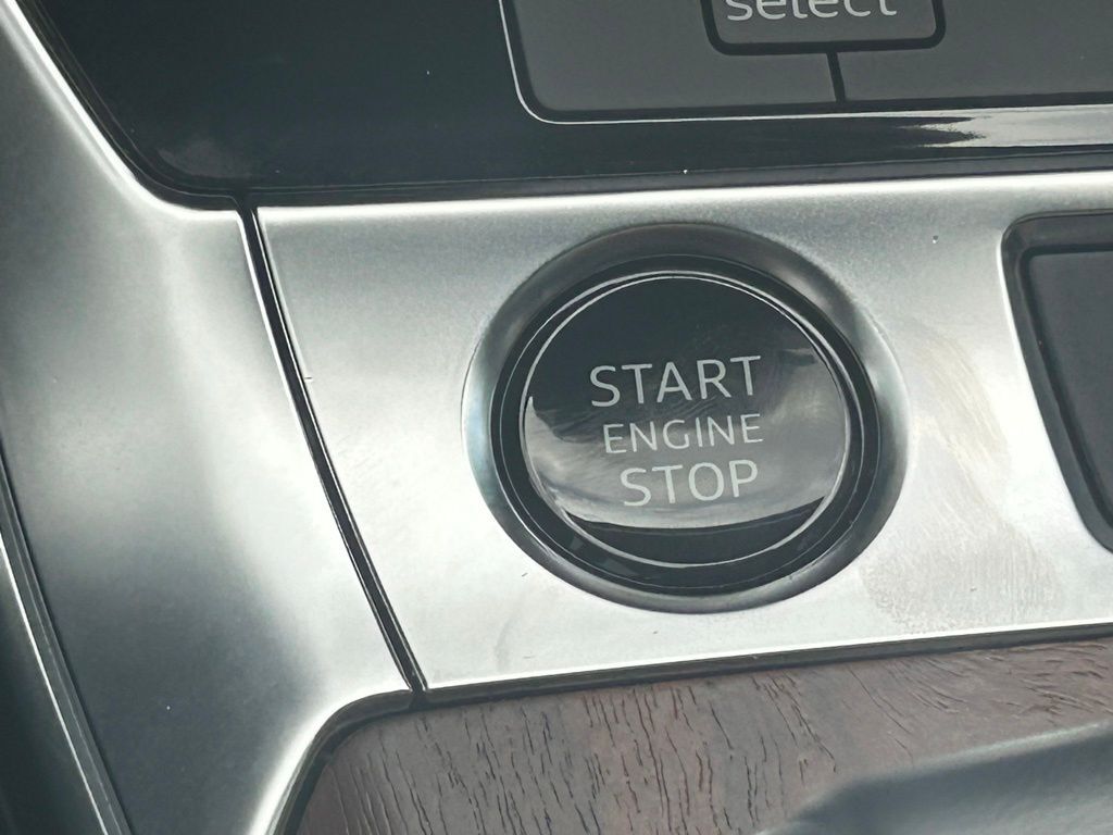 2023 Audi A6 45 Premium Plus Tampa FL