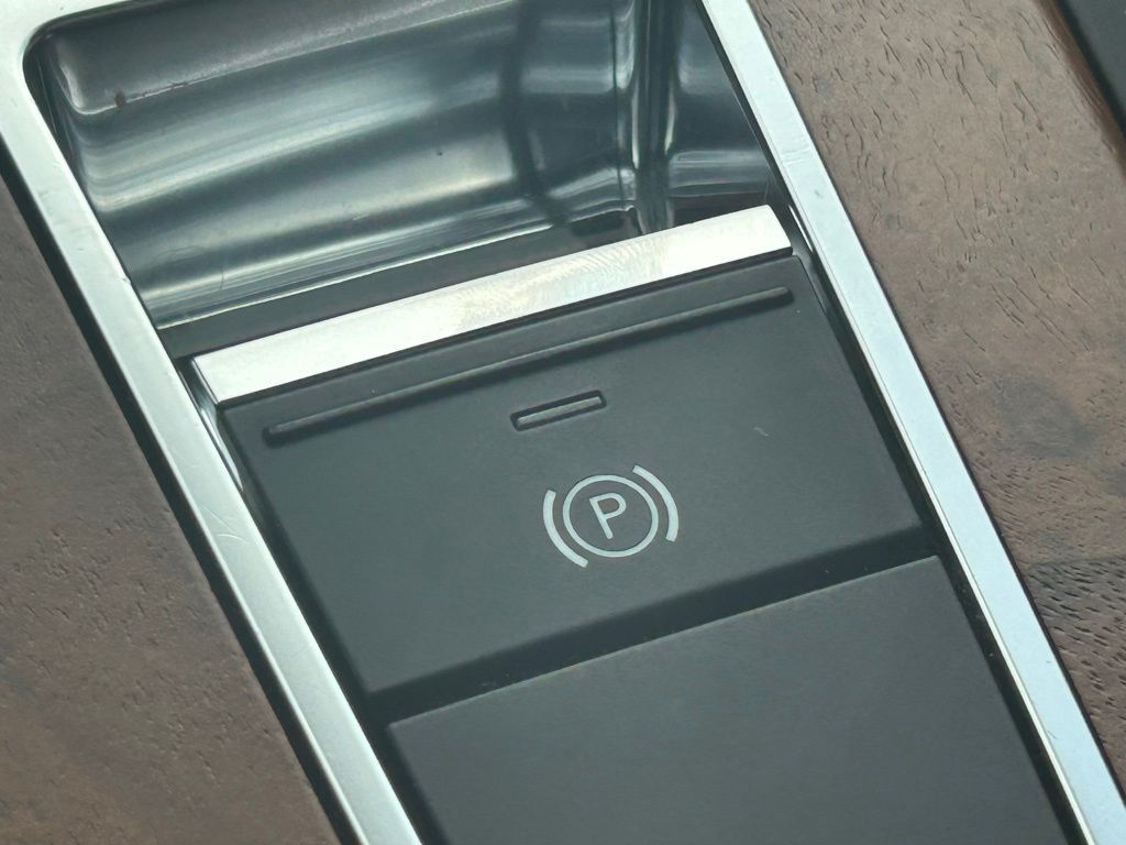 2023 Audi A6 45 Premium Plus Tampa FL