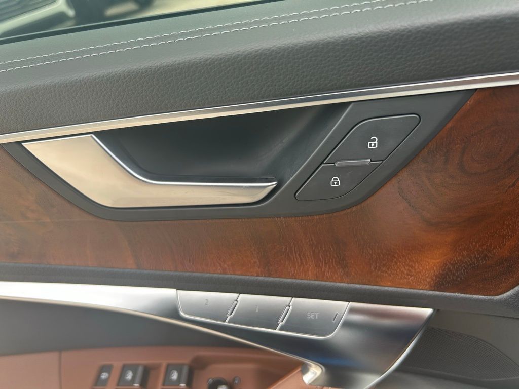 2023 Audi A6 45 Premium Plus Tampa FL