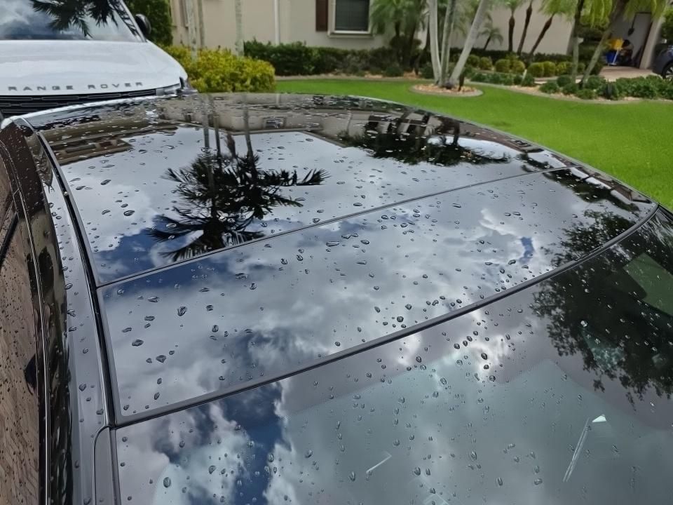 2023 Audi A6 45 Premium Plus Tampa FL