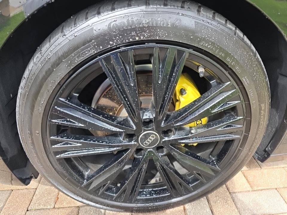 2023 Audi A6 45 Premium Plus Tampa FL