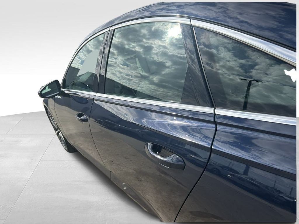 2023 Audi A6 45 Premium Plus Tampa FL