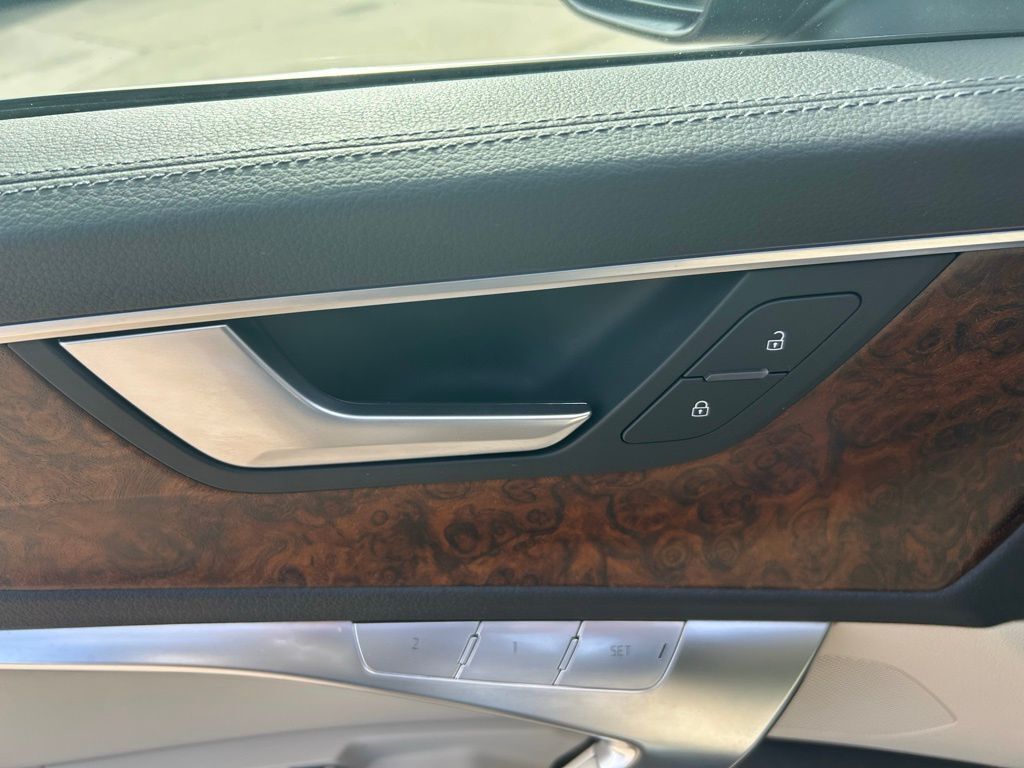 2023 Audi A6 45 Premium Plus Tampa FL