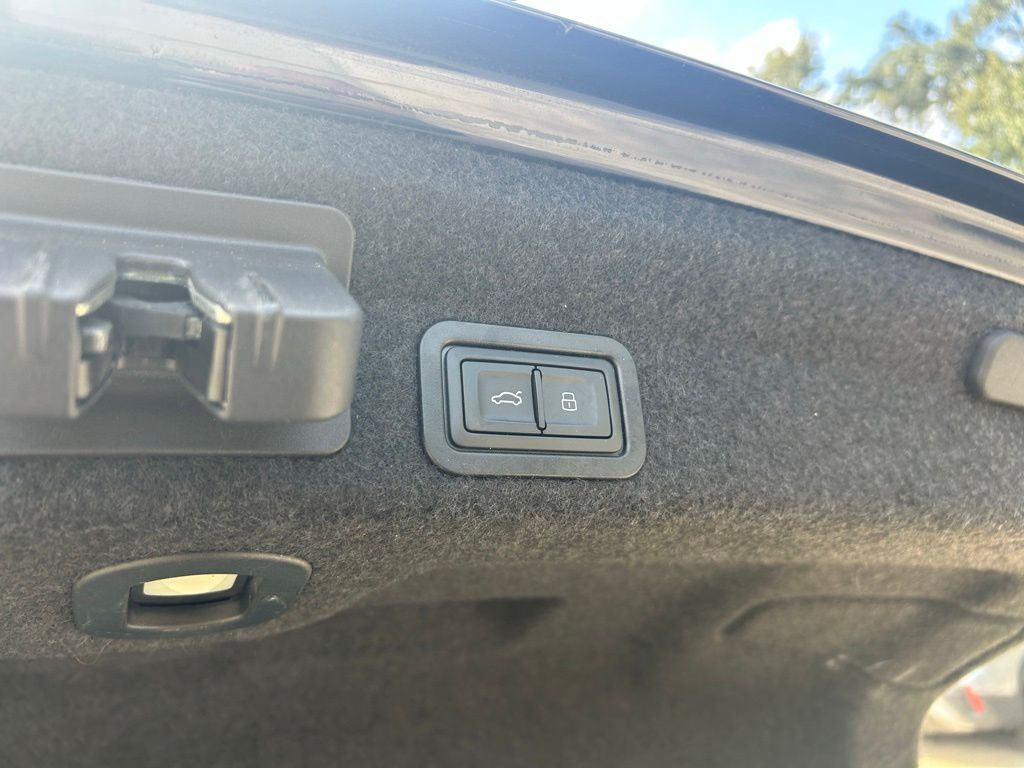 2023 Audi A6 45 Premium Plus Tampa FL