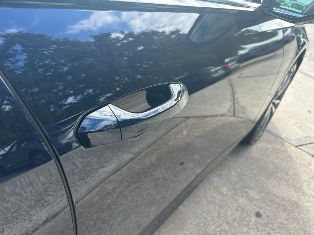 2023 Audi A6 45 Premium Plus Tampa FL