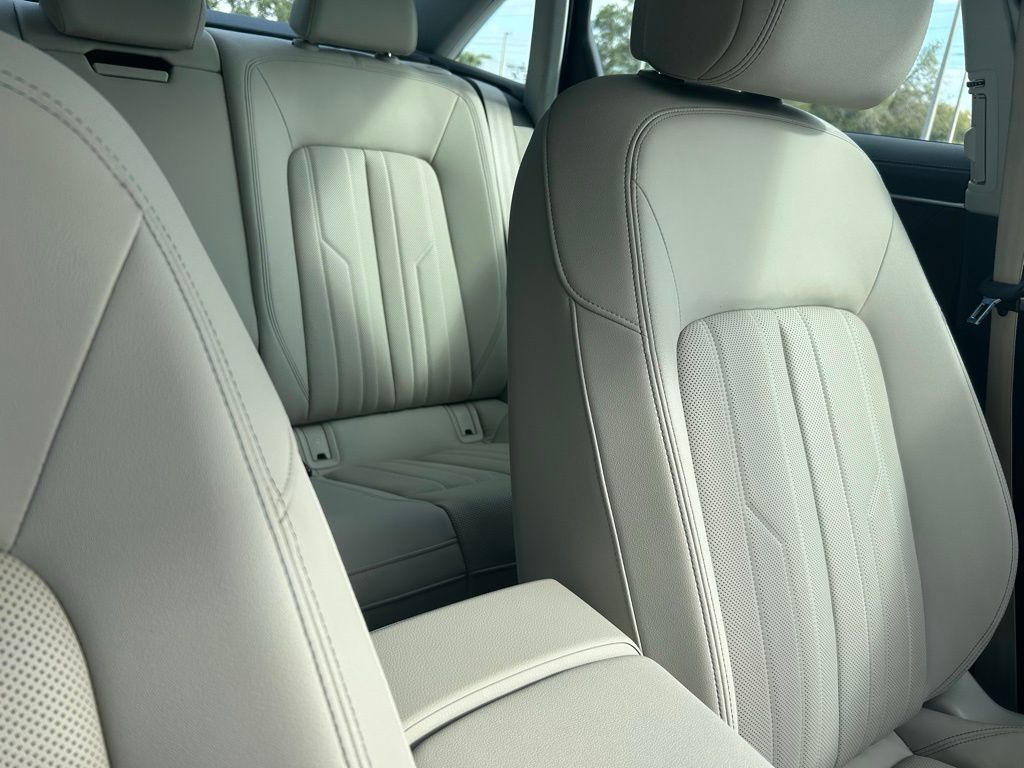 2023 Audi A6 45 Premium Plus Tampa FL