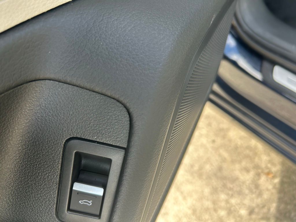 2023 Audi A6 45 Premium Plus Tampa FL