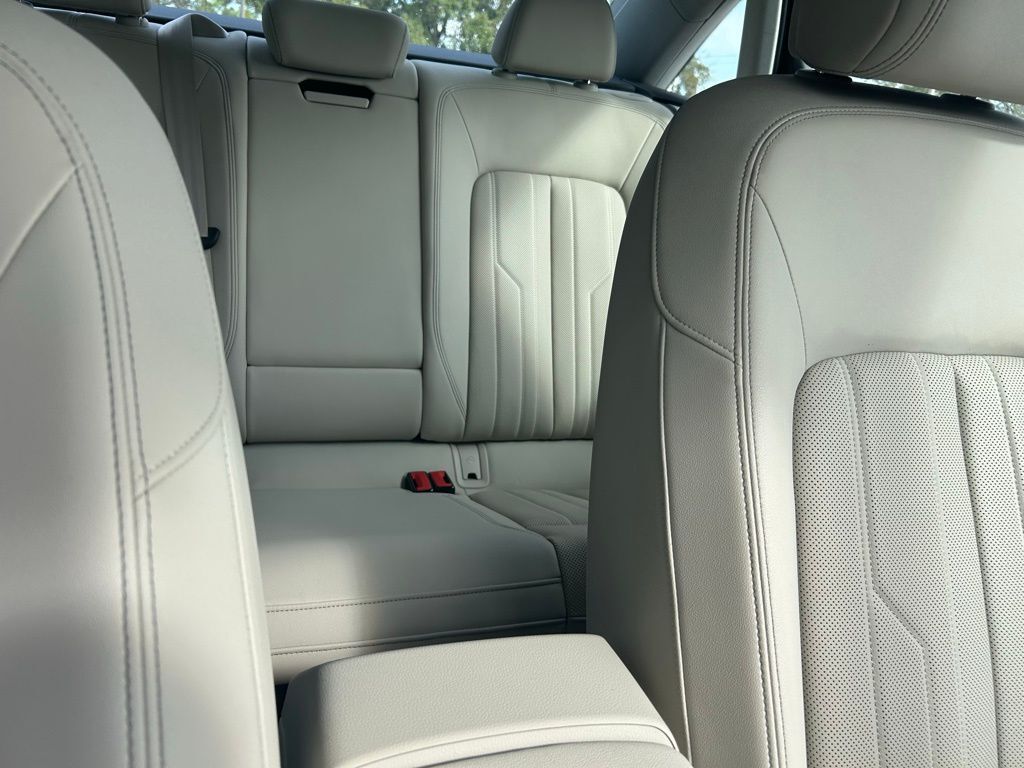 2023 Audi A6 45 Premium Plus Tampa FL