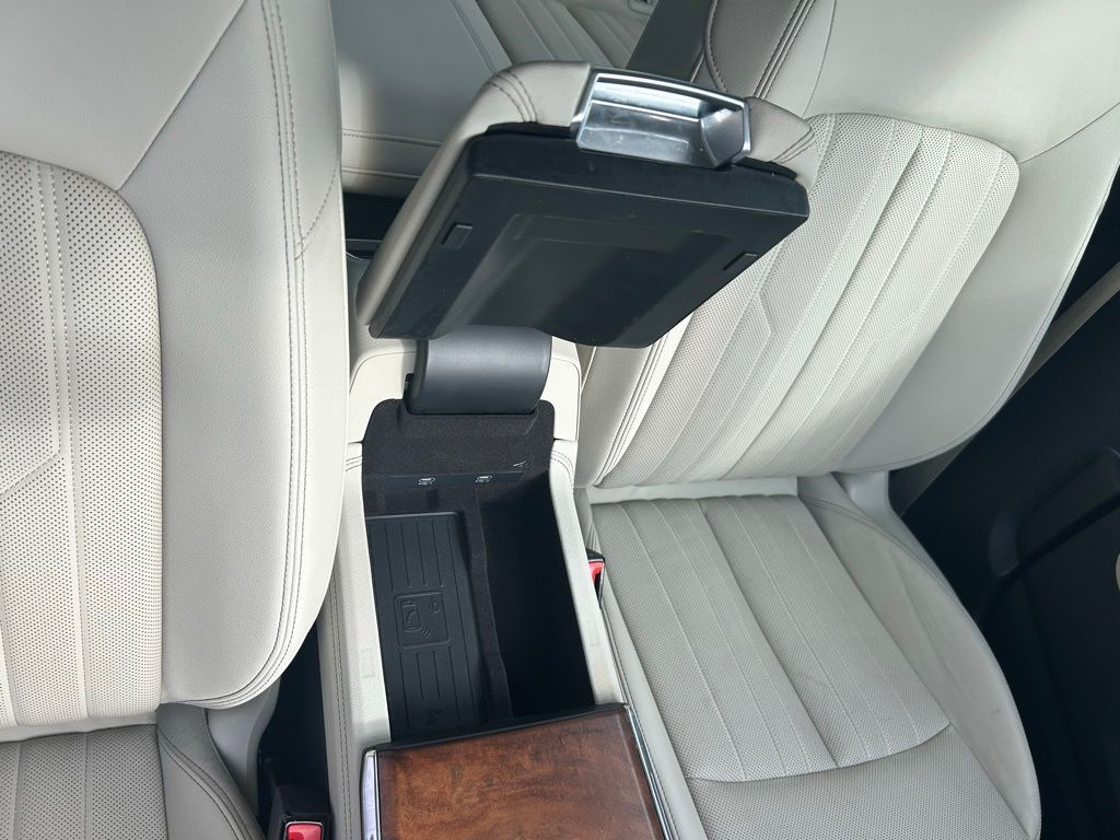 2023 Audi A6 45 Premium Plus Tampa FL