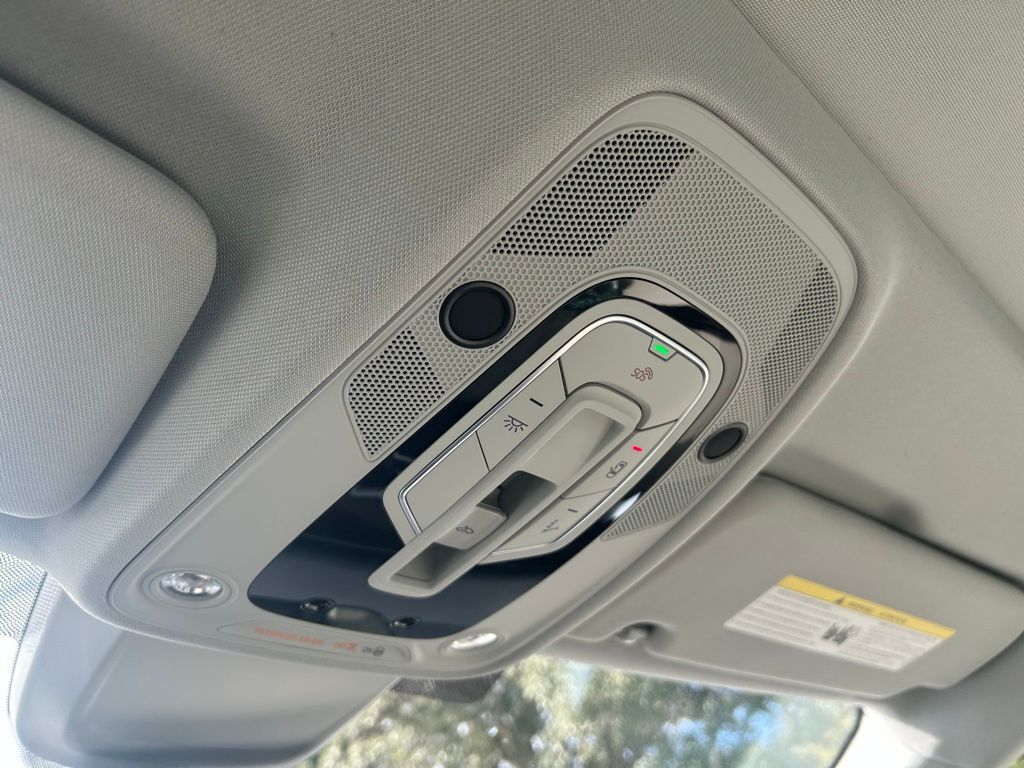 2023 Audi A6 45 Premium Plus Tampa FL