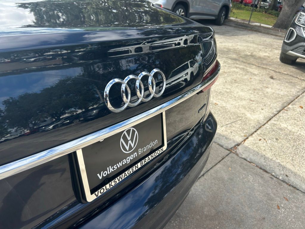 2023 Audi A6 45 Premium Plus Tampa FL