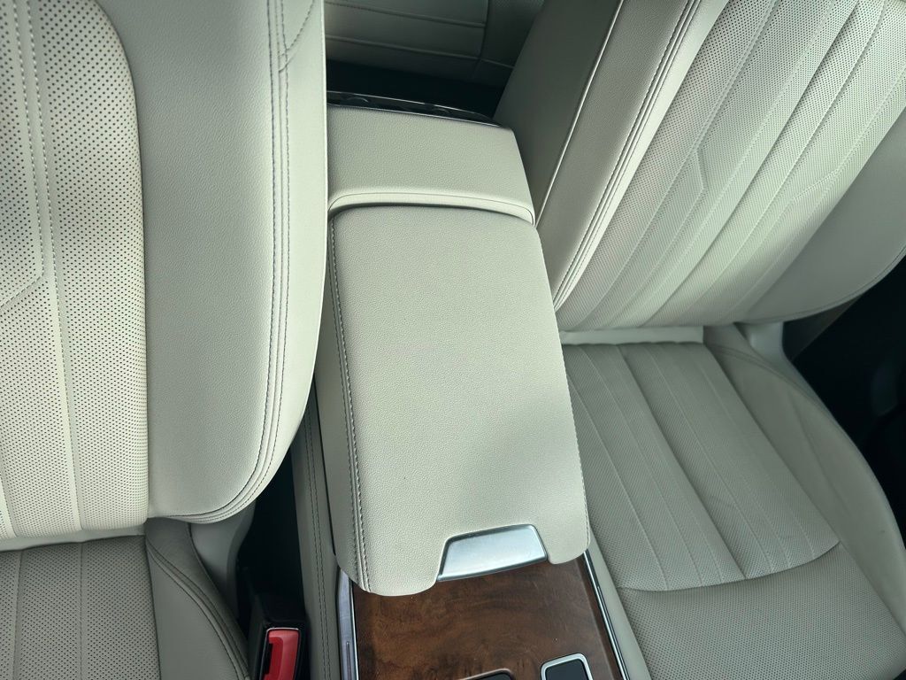 2023 Audi A6 45 Premium Plus Tampa FL