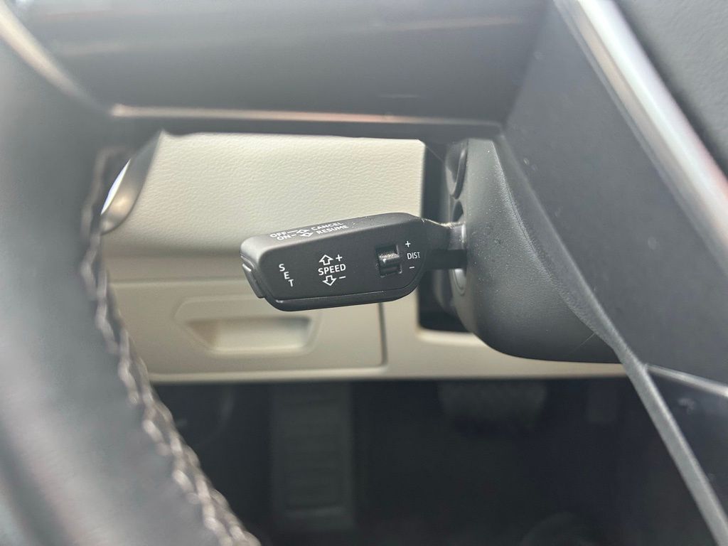 2023 Audi A6 45 Premium Plus Tampa FL