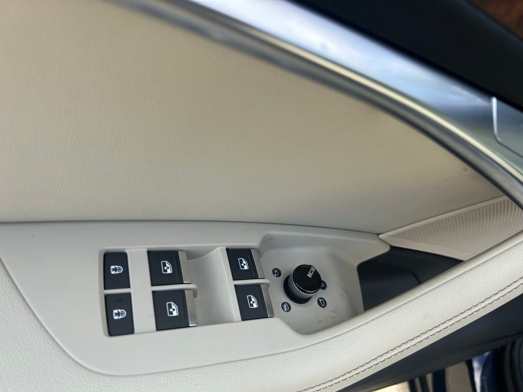 2023 Audi A6 45 Premium Plus Tampa FL