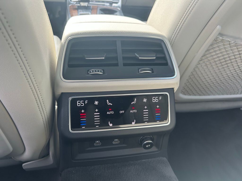 2023 Audi A6 45 Premium Plus Tampa FL