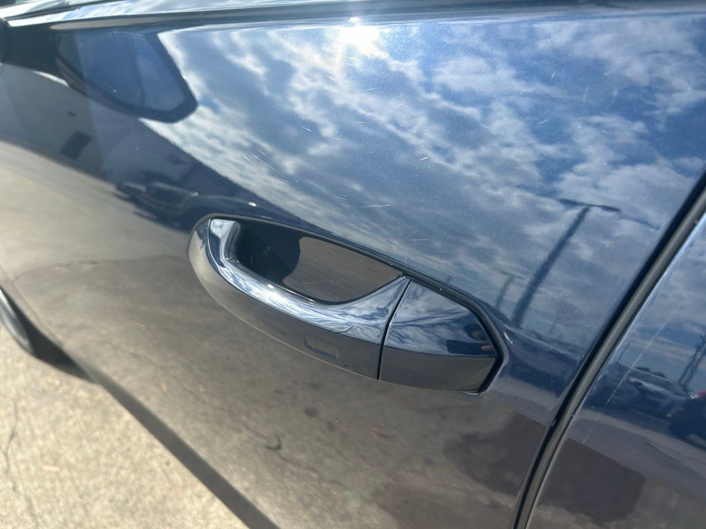 2023 Audi A6 45 Premium Plus Tampa FL