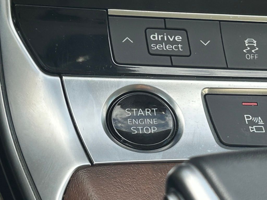 2023 Audi A6 45 Premium Plus Tampa FL