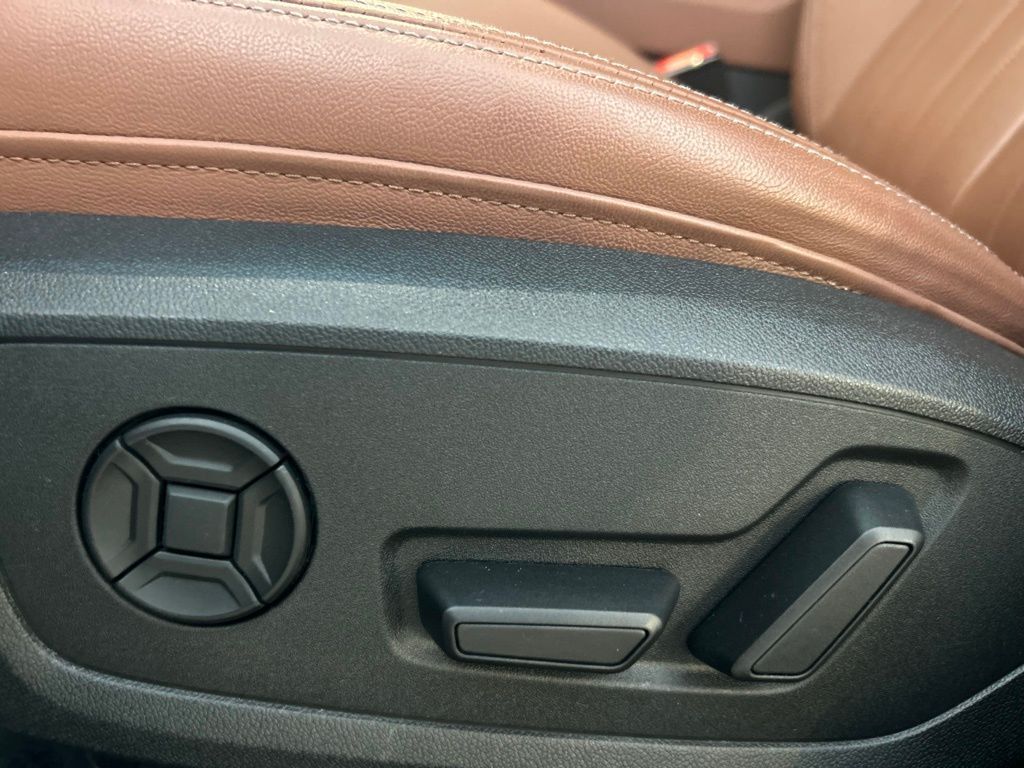 2023 Audi A6 45 Premium Tampa FL