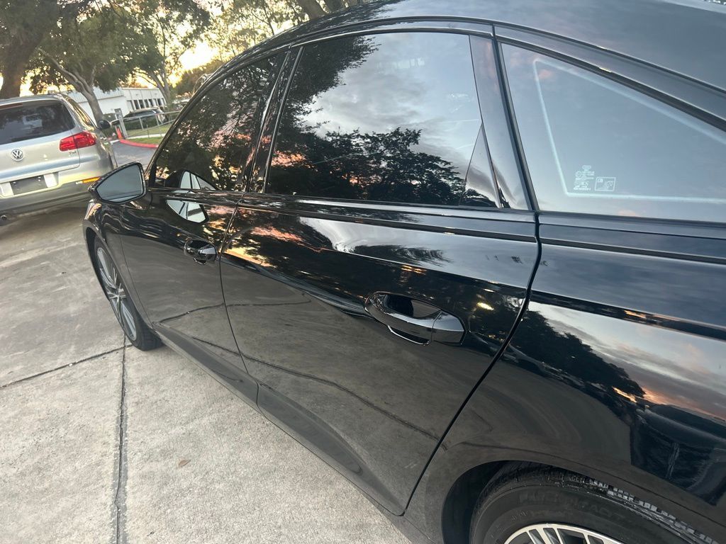 2023 Audi A6 45 Premium Tampa FL