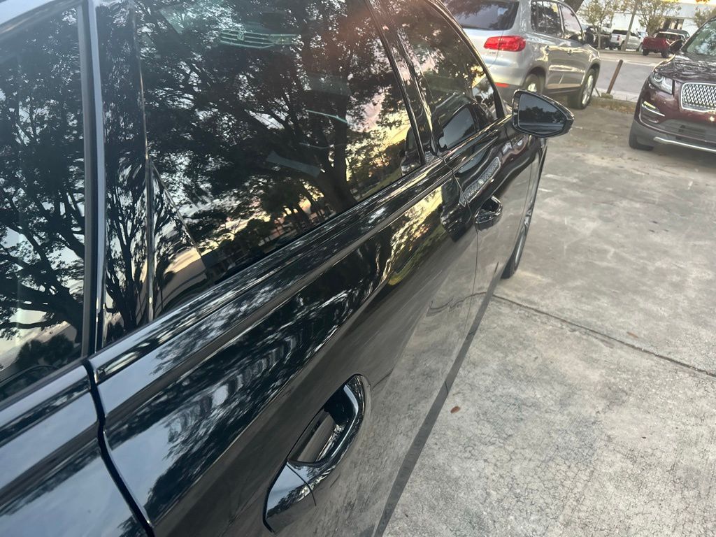 2023 Audi A6 45 Premium Tampa FL