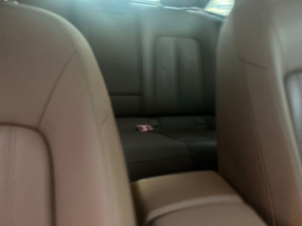 2023 Audi A6 45 Premium Tampa FL