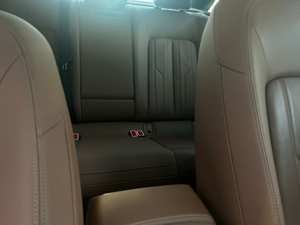 2023 Audi A6 45 Premium Tampa FL