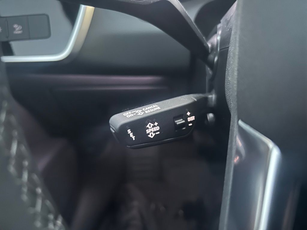 2023 Audi A6 45 Premium Tampa FL