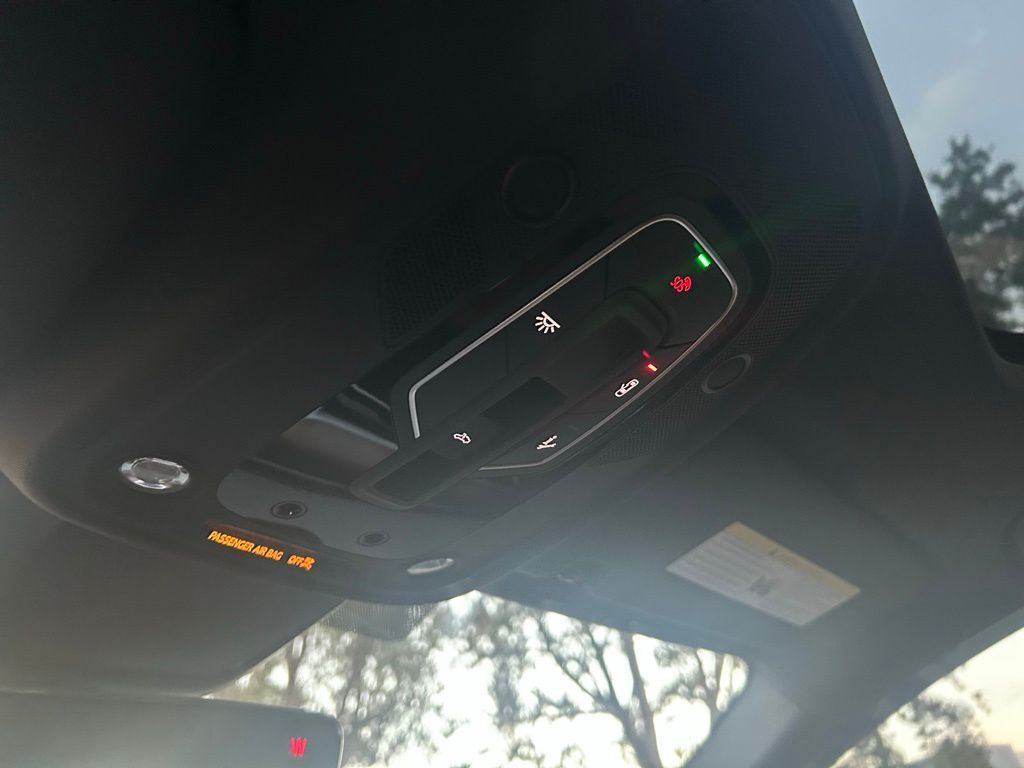 2023 Audi A6 45 Premium Tampa FL