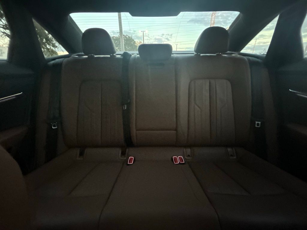 2023 Audi A6 45 Premium Tampa FL