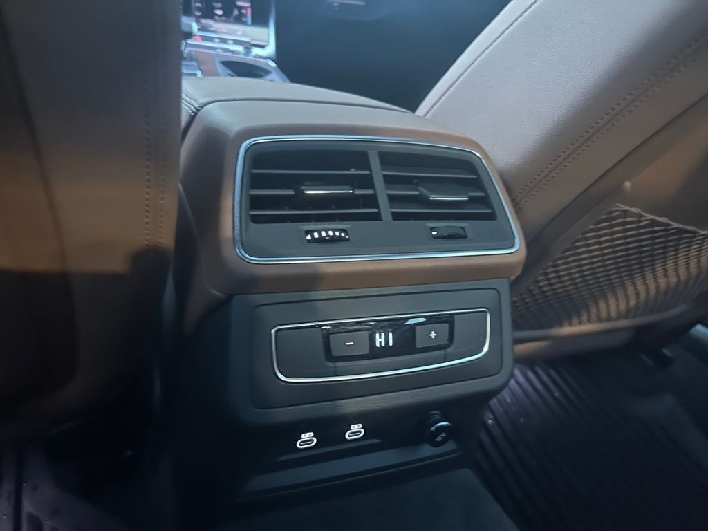 2023 Audi A6 45 Premium Tampa FL