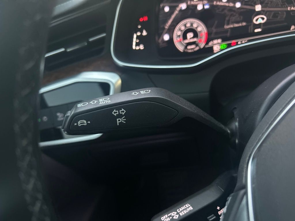 2023 Audi A6 45 Premium Tampa FL