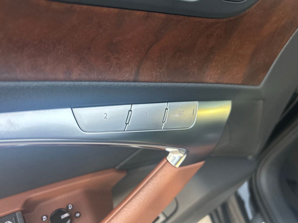 2023 Audi A6 45 Premium Tampa FL