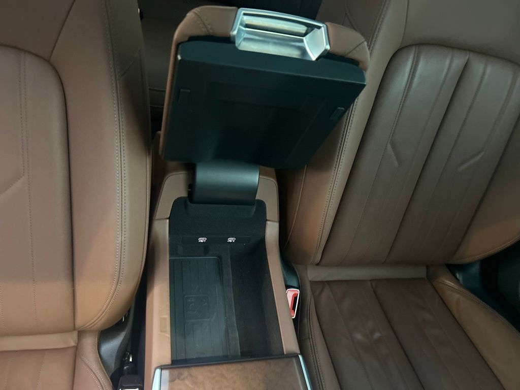 2023 Audi A6 45 Premium Tampa FL