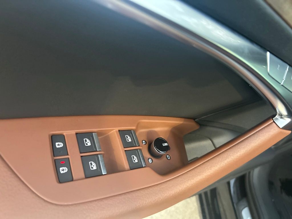 2023 Audi A6 45 Premium Tampa FL