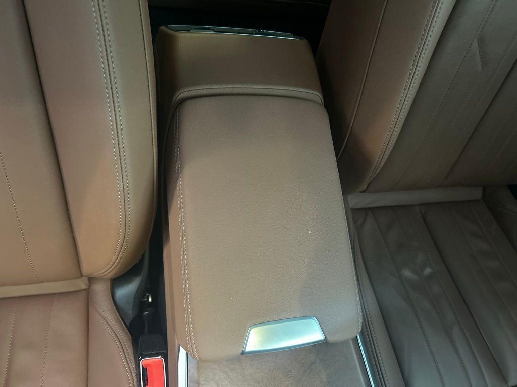 2023 Audi A6 45 Premium Tampa FL