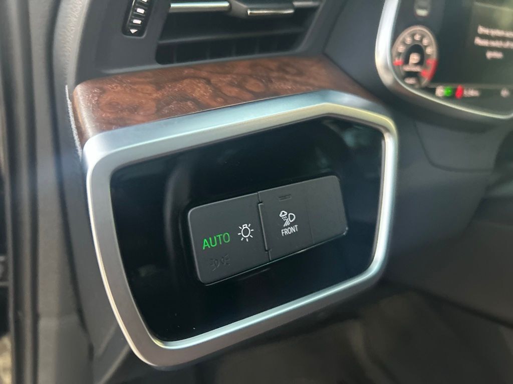 2023 Audi A6 45 Premium Tampa FL