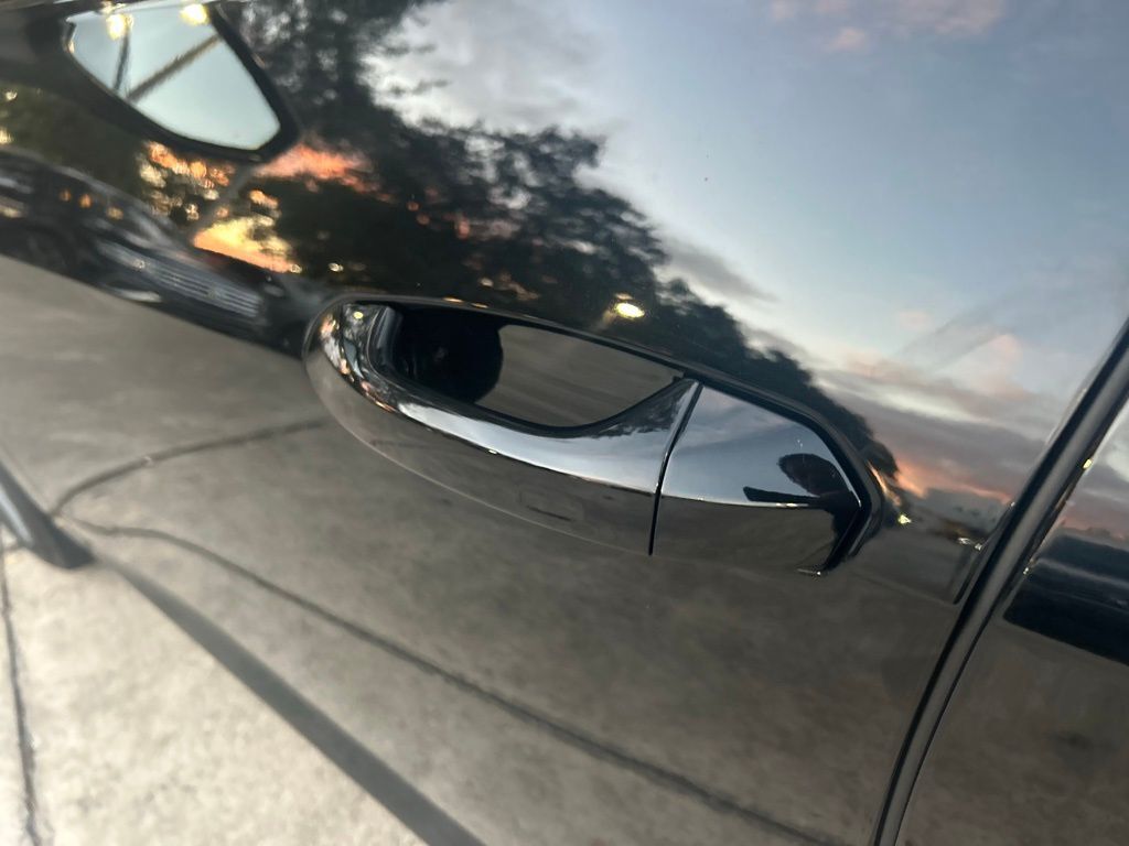 2023 Audi A6 45 Premium Tampa FL