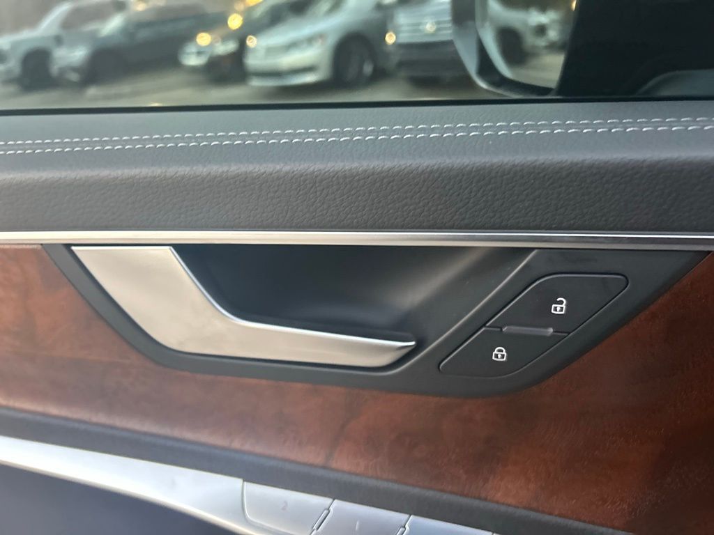 2023 Audi A6 45 Premium Tampa FL