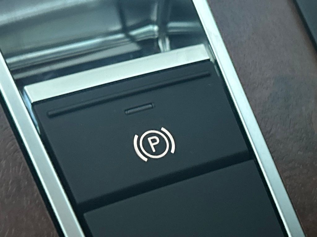 2023 Audi A6 45 Premium Tampa FL