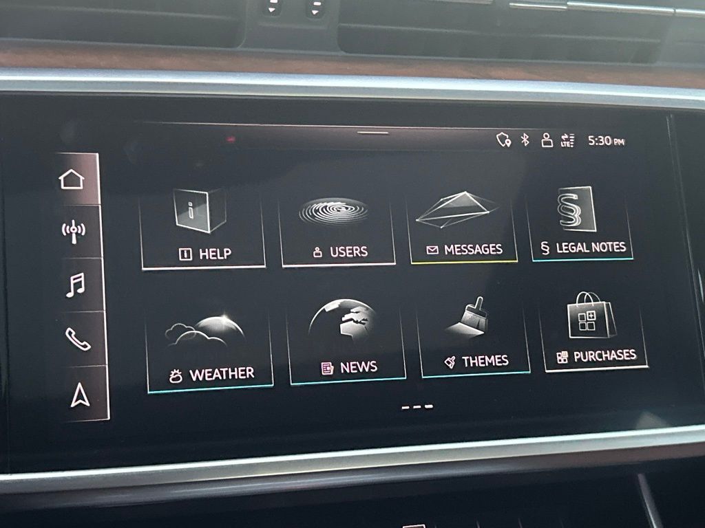 2023 Audi A6 45 Premium Tampa FL