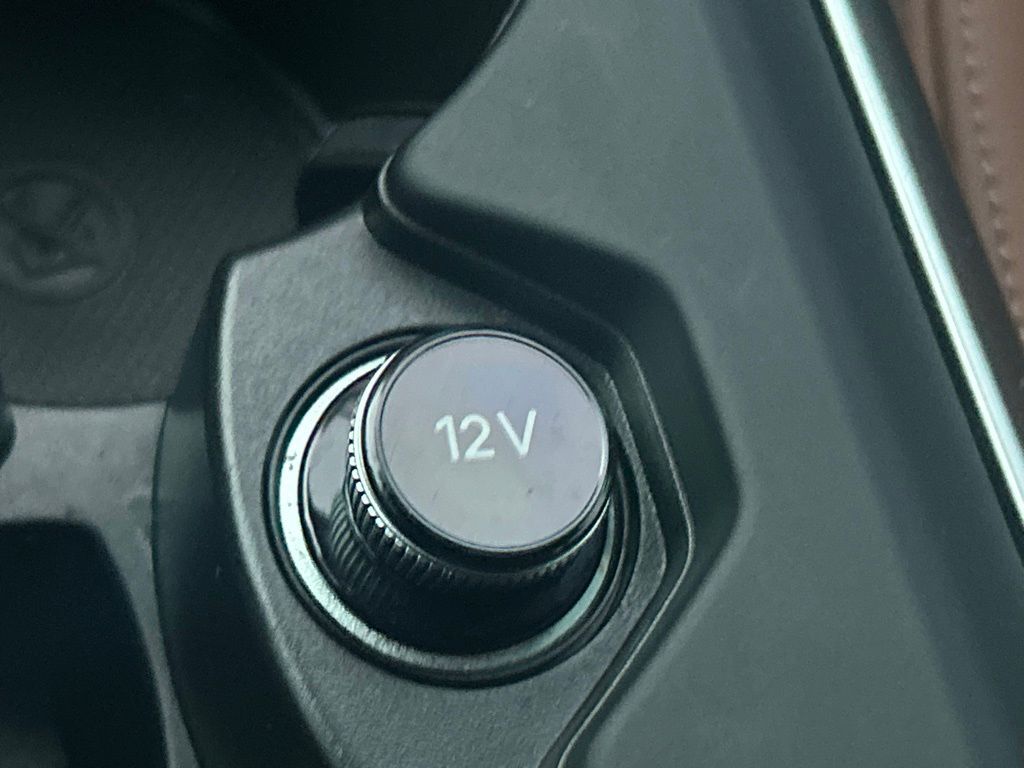 2023 Audi A6 45 Premium Tampa FL