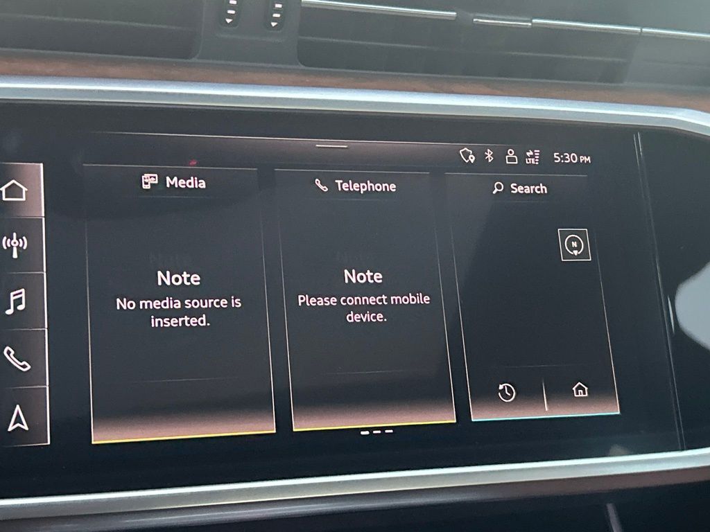 2023 Audi A6 45 Premium Tampa FL