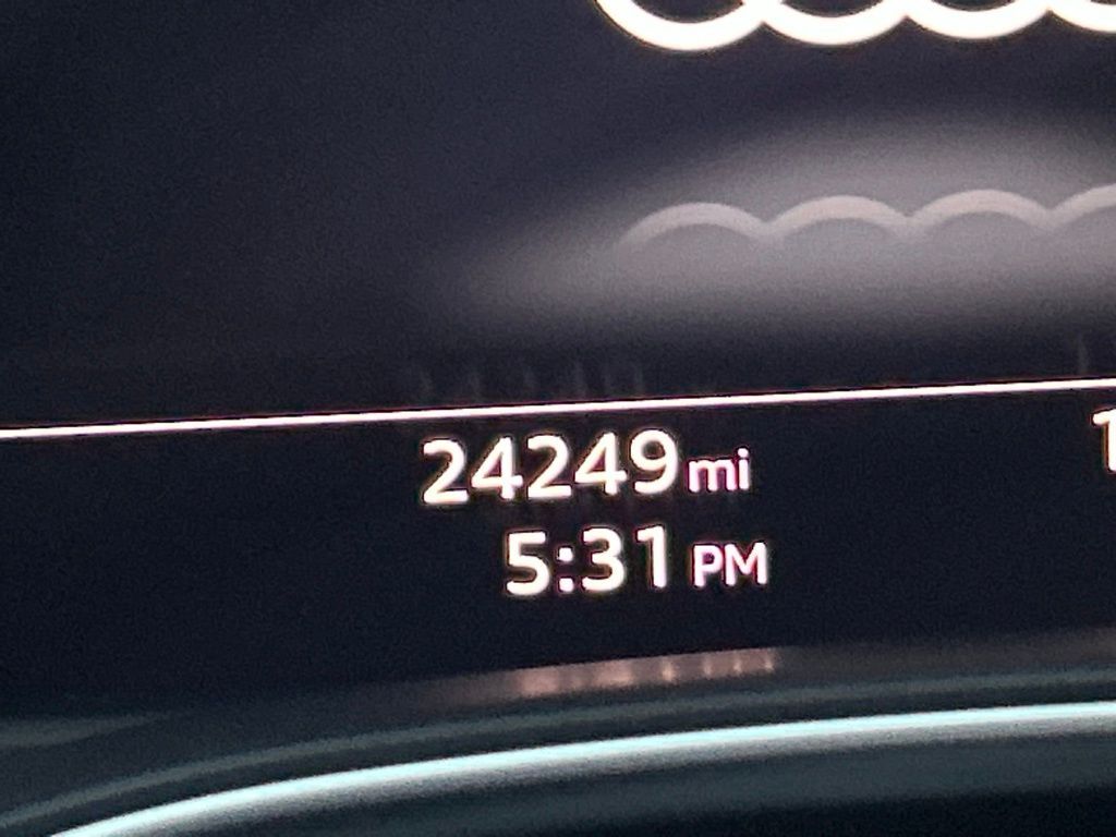 2023 Audi A6 45 Premium Tampa FL